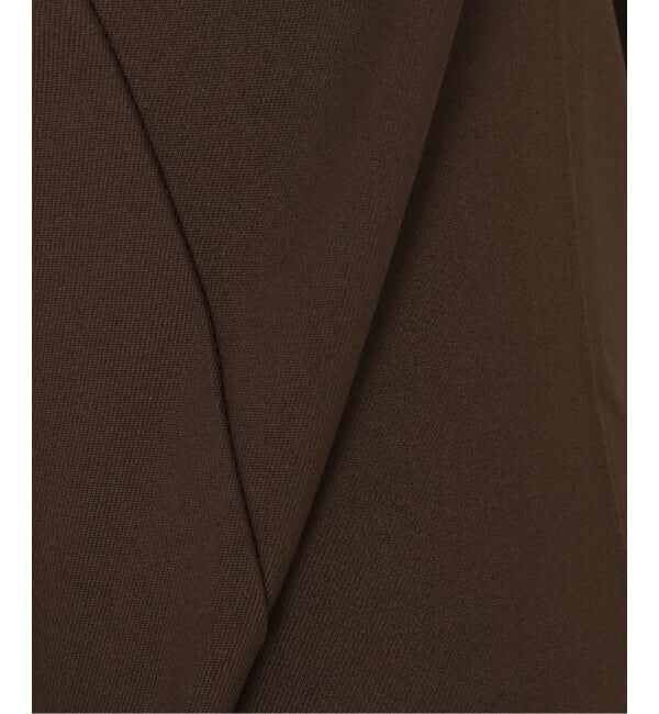 JOINT WORKS「Wrangler/ラングラー WRANCHER WIDE」|スラックス|