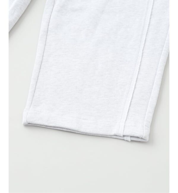 JOINT WORKS「BAL/BIKE ATHLETIC HEAVY COTTON SWEAT PAN」|その他|