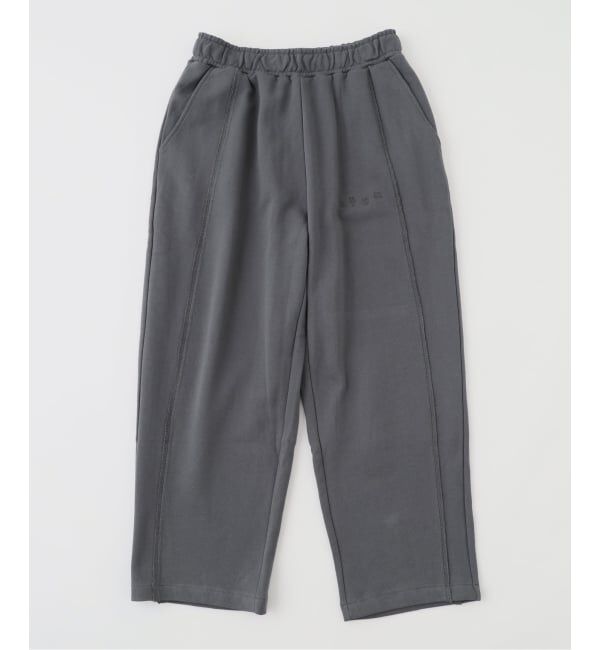 JOINT WORKS「BAL/BIKE ATHLETIC HEAVY COTTON SWEAT PAN」|その他|