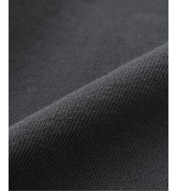 JOINT WORKS「BAL/BIKE ATHLETIC HEAVY COTTON SWEAT PAN」|その他|