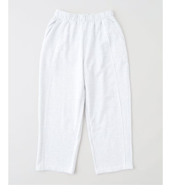 JOINT WORKS「BAL/BIKE ATHLETIC HEAVY COTTON SWEAT PAN」|その他|