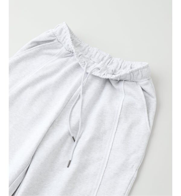 JOINT WORKS「BAL/BIKE ATHLETIC HEAVY COTTON SWEAT PAN」|その他|