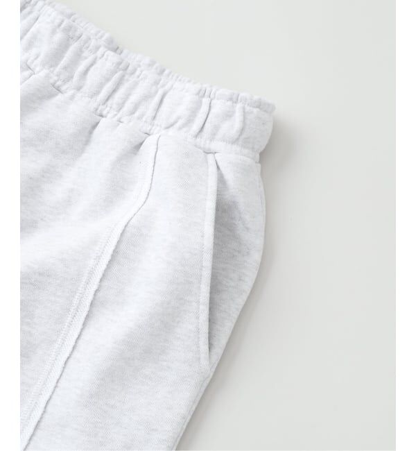 JOINT WORKS「BAL/BIKE ATHLETIC HEAVY COTTON SWEAT PAN」|その他|