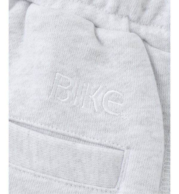 JOINT WORKS「BAL/BIKE ATHLETIC HEAVY COTTON SWEAT PAN」|その他|