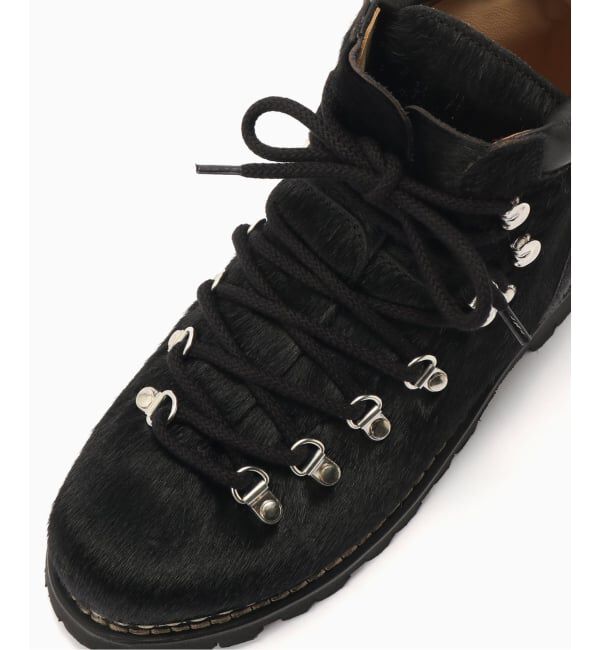 JOINT WORKS「JUNYA WATANABE MAN/ジュンヤワタナベマン PARABOOT」|その他|