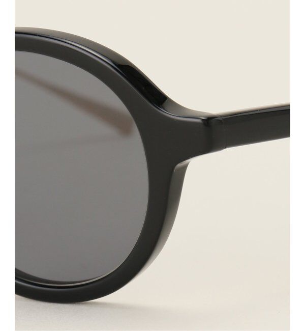 Plage「BLANC/ブラン B0040MT」|サングラス|