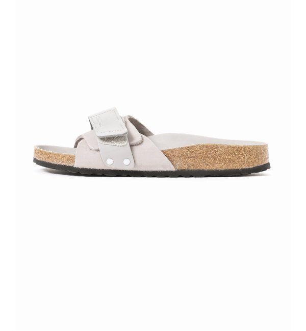 Plage「BIRKENSTOCK / ビルケンシュトック OITA HEX サンダル」|サンダル|