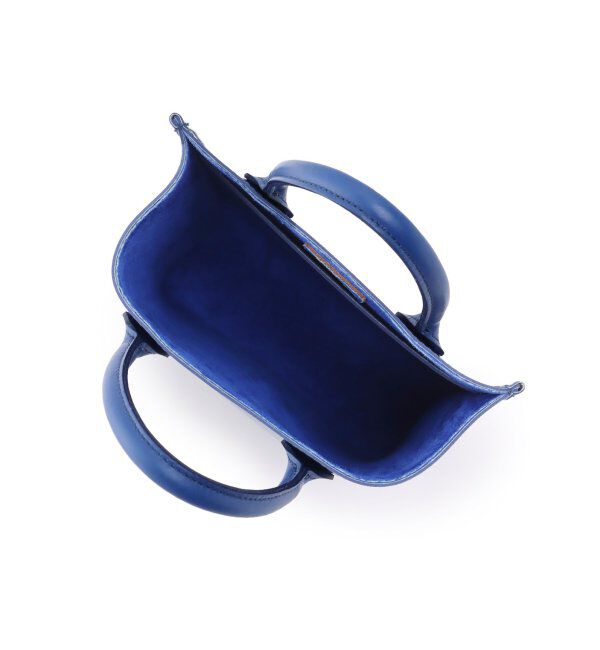 SLOBE IENA「【PIENI/ピエニ】 KOKO PITKAハンドバッグ」|ハンドバッグ|