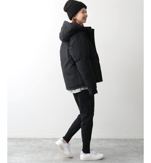 SLOBE IENA「【THE NORTH FACE / ザ ノースフェイス】 Baltro Light (バルトロライト)」|ダウン|