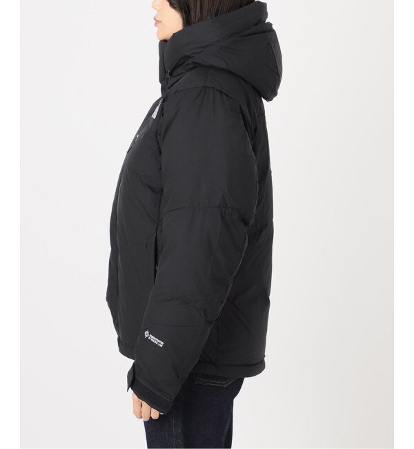 SLOBE IENA「【THE NORTH FACE / ザ ノースフェイス】 Baltro Light (バルトロライト)」|ダウン|