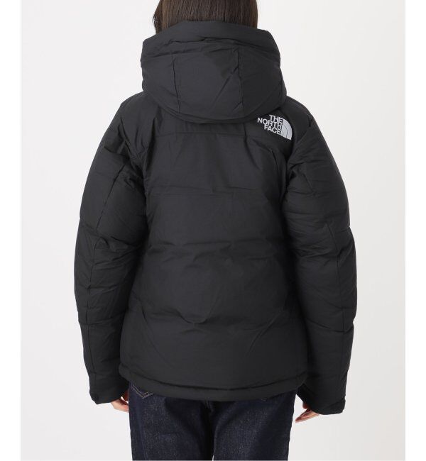 SLOBE IENA「【THE NORTH FACE / ザ ノースフェイス】 Baltro Light (バルトロライト)」|ダウン|