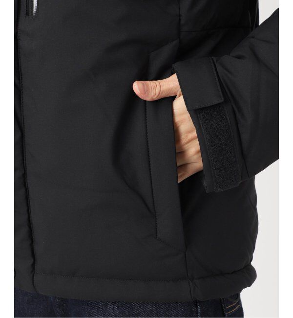 SLOBE IENA「【THE NORTH FACE / ザ ノースフェイス】 Baltro Light (バルトロライト)」|ダウン|