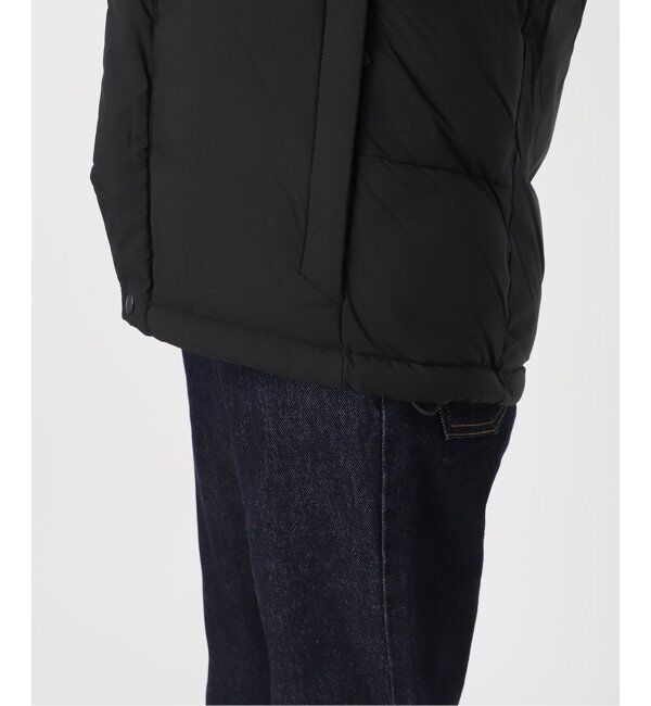 SLOBE IENA「【THE NORTH FACE / ザ ノースフェイス】 Baltro Light (バルトロライト)」|ダウン|