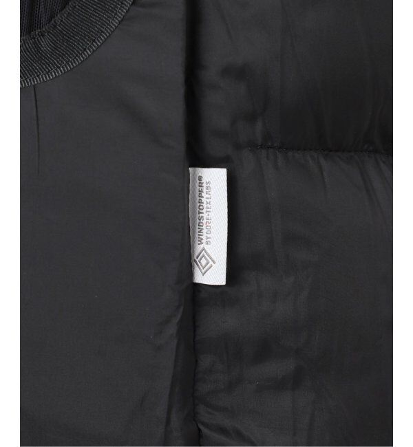 SLOBE IENA「【THE NORTH FACE / ザ ノースフェイス】 Baltro Light (バルトロライト)」|ダウン|