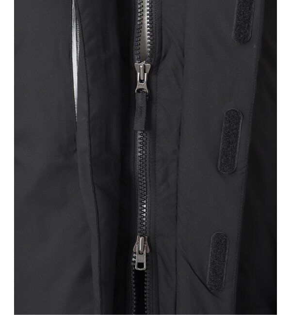 SLOBE IENA「【THE NORTH FACE / ザ ノースフェイス】 Baltro Light (バルトロライト)」|ダウン|