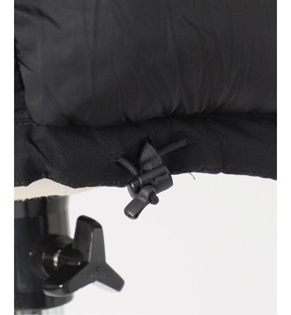 SLOBE IENA「【THE NORTH FACE / ザ ノースフェイス】 Baltro Light (バルトロライト)」|ダウン|