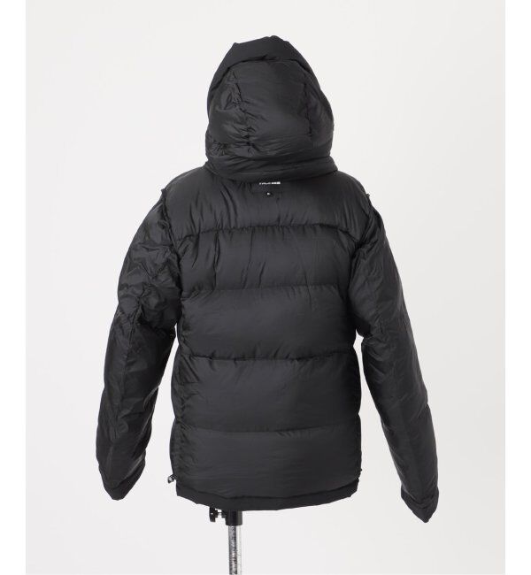 SLOBE IENA「【THE NORTH FACE / ザ ノースフェイス】 Baltro Light (バルトロライト)」|ダウン|