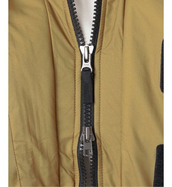 SLOBE IENA「【THE NORTH FACE / ザ ノースフェイス】 Baltro Light (バルトロライト)」|ダウン|