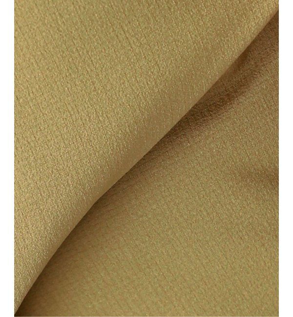 SLOBE IENA「【THE NORTH FACE / ザ ノースフェイス】 Baltro Light (バルトロライト)」|ダウン|