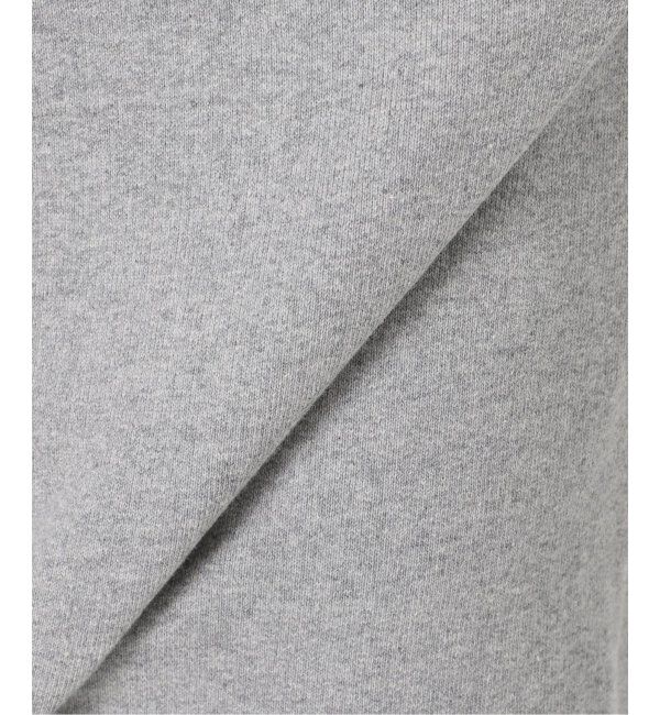 IENA LA BOUCLE「IENA LA BOUCLE クラシックスウェットパンツ」|その他|