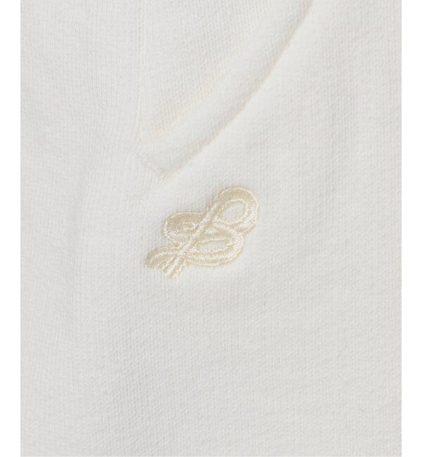 IENA LA BOUCLE「IENA LA BOUCLE クラシックスウェットパンツ」|その他|