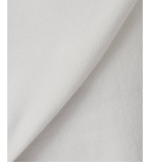 IENA LA BOUCLE「IENA LA BOUCLE クラシックスウェットパンツ」|その他|