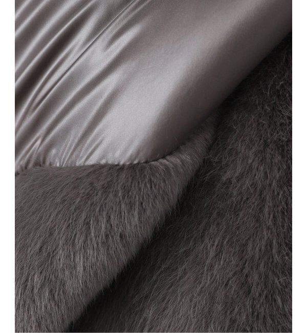 IENA「HERNO/ヘルノ COMBI DOWN ダウンジャケット PI001933D12017Z」|ダウン|