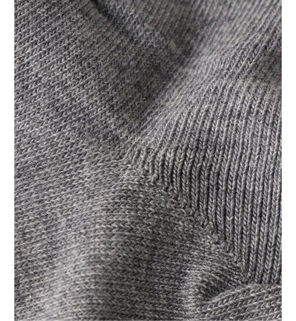 IENA「FALKE/ファルケ FAMILY TIGHTS タイツ」|タイツ・ストッキング|