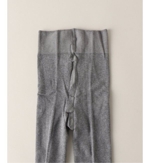 IENA「FALKE/ファルケ FAMILY TIGHTS タイツ」|タイツ・ストッキング|