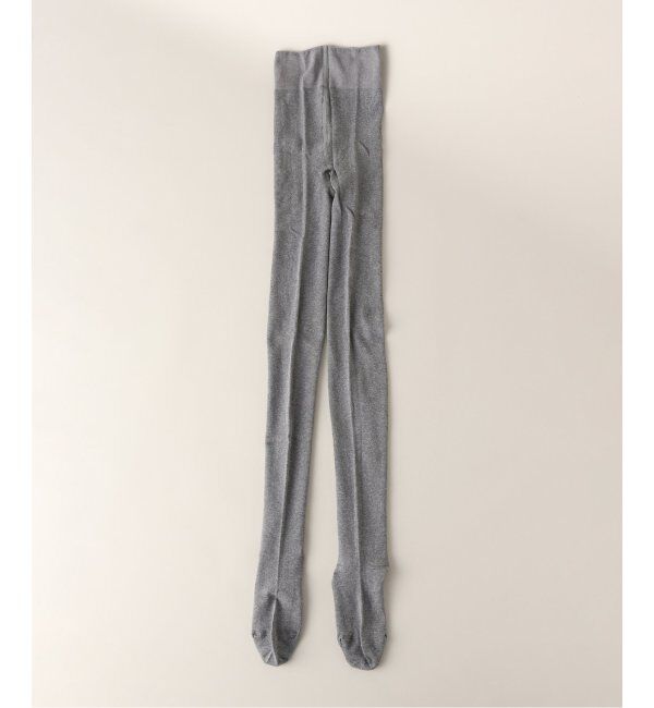 IENA「FALKE/ファルケ FAMILY TIGHTS タイツ」|タイツ・ストッキング|