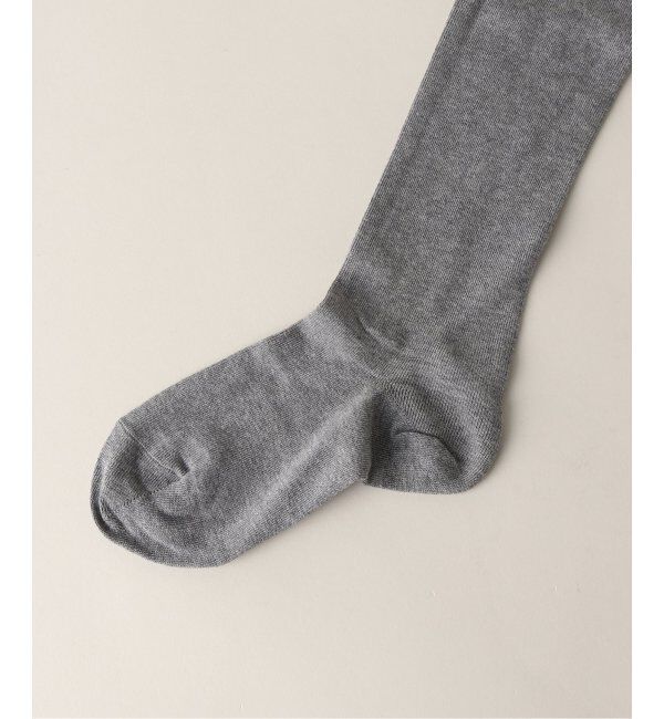 IENA「FALKE/ファルケ FAMILY TIGHTS タイツ」|タイツ・ストッキング|