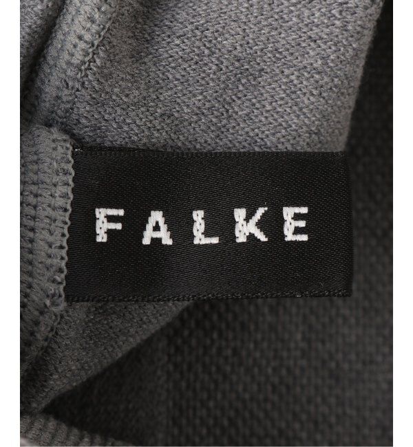 IENA「FALKE/ファルケ FAMILY TIGHTS タイツ」|タイツ・ストッキング|