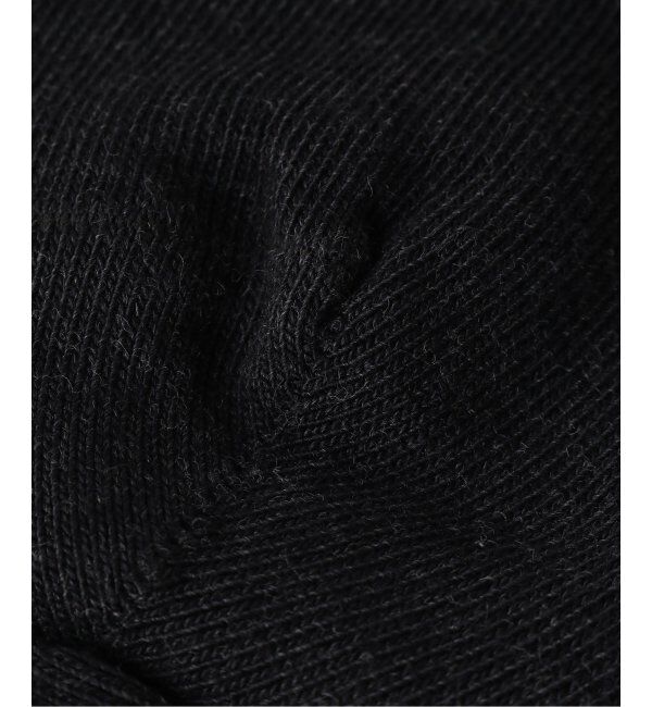 IENA「FALKE/ファルケ FAMILY TIGHTS タイツ」|タイツ・ストッキング|