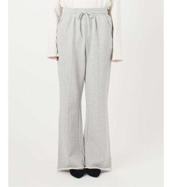 SLOBE IENA「RUSSELL ATHLETIC SLOBE別注 スウェットパンツ RCW-25244SB」|その他|