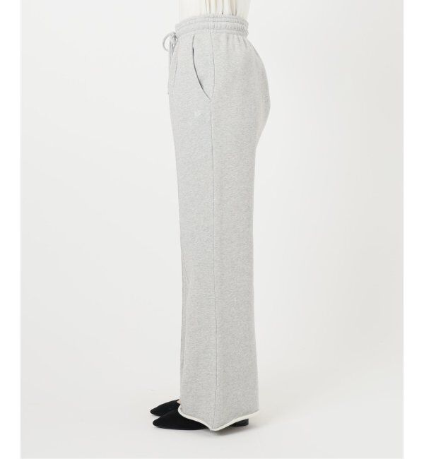 SLOBE IENA「RUSSELL ATHLETIC SLOBE別注 スウェットパンツ RCW-25244SB」|その他|