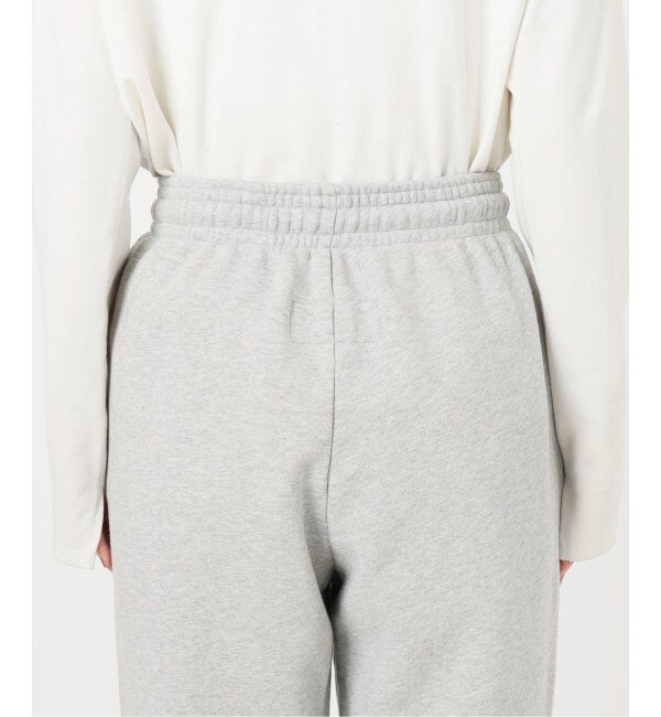SLOBE IENA「RUSSELL ATHLETIC SLOBE別注 スウェットパンツ RCW-25244SB」|その他|