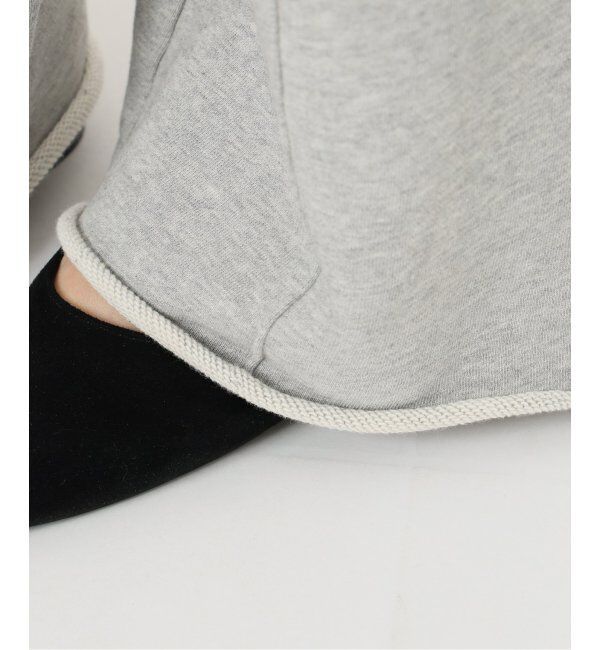 SLOBE IENA「RUSSELL ATHLETIC SLOBE別注 スウェットパンツ RCW-25244SB」|その他|