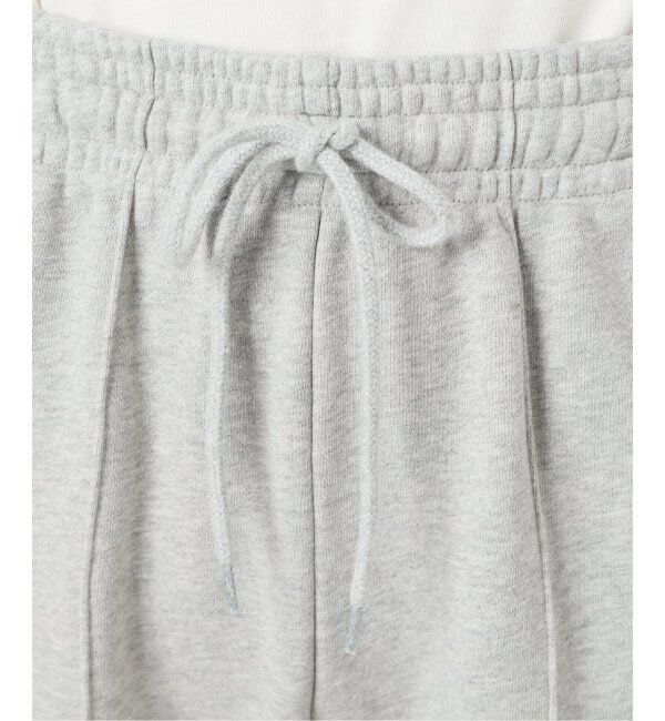 SLOBE IENA「RUSSELL ATHLETIC SLOBE別注 スウェットパンツ RCW-25244SB」|その他|