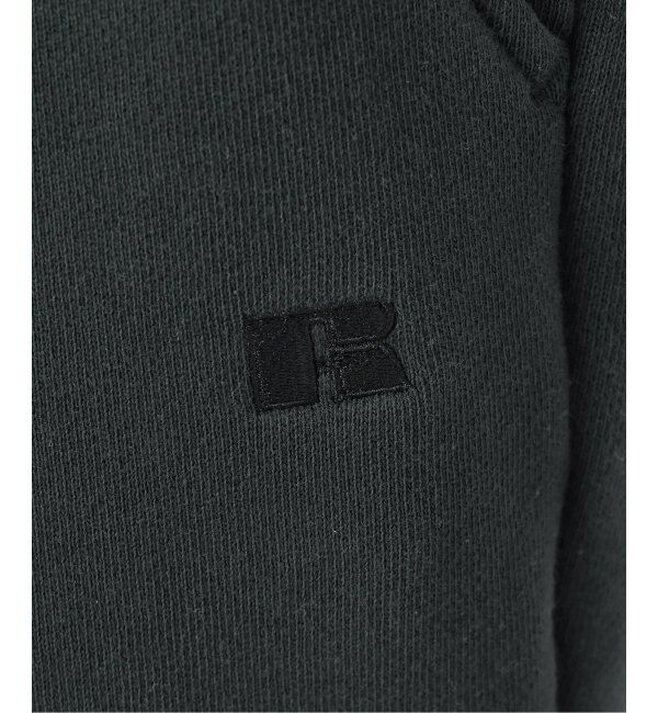 SLOBE IENA「RUSSELL ATHLETIC SLOBE別注 スウェットパンツ RCW-25244SB」|その他|