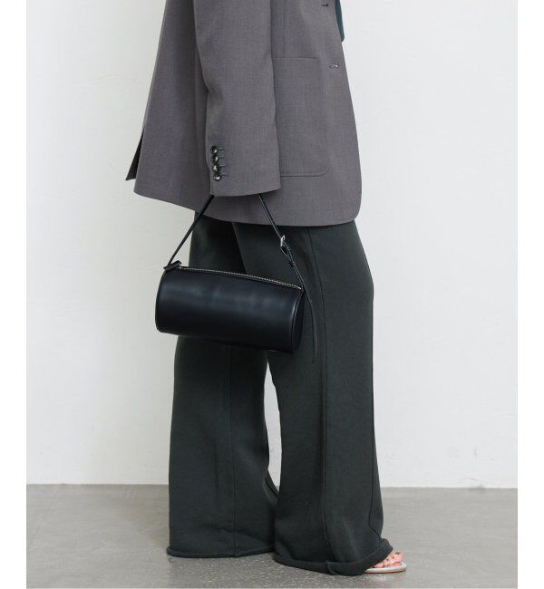 SLOBE IENA「RUSSELL ATHLETIC SLOBE別注 スウェットパンツ RCW-25244SB」|その他|