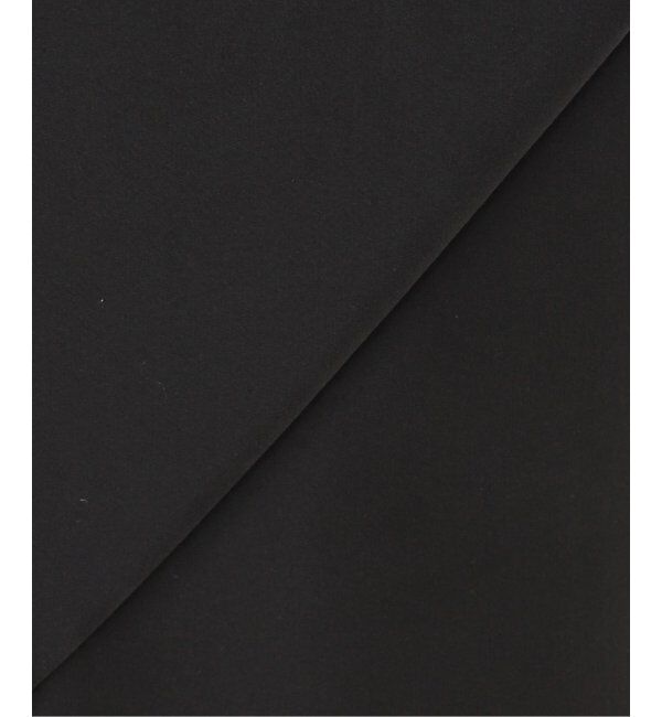 SLOBE IENA「《追加》フィブリルリラックスパンツ」|その他|