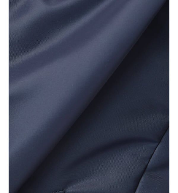 VERMEIL par iena「ナイロンブルゾン」|その他|