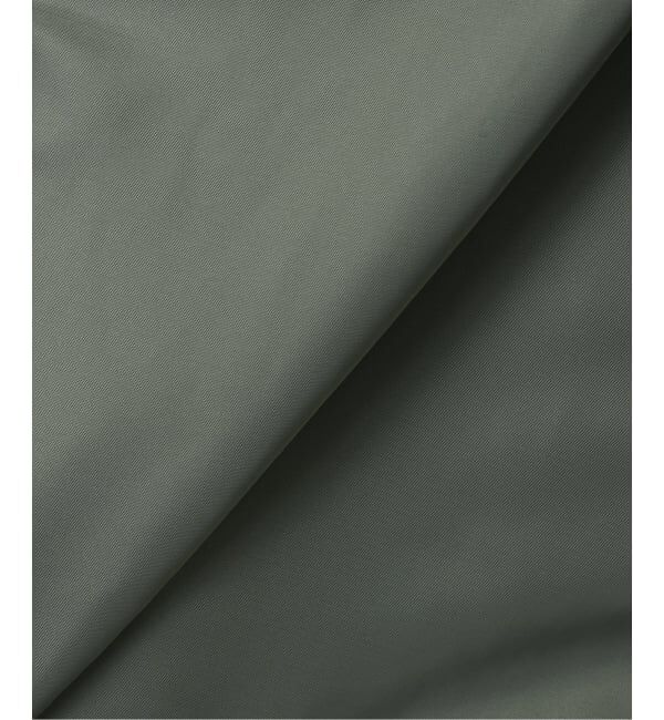 VERMEIL par iena「ナイロンブルゾン」|その他|