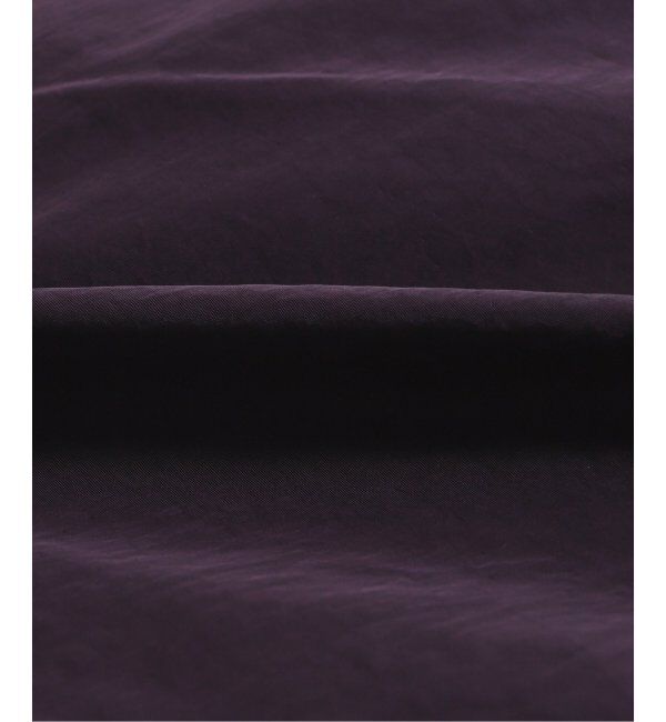 IENA LA BOUCLE「BAUM UND PFERDGARTEN/バウム ウンド ヘルガーデン nylon ベスト BECKY24259」|その他|