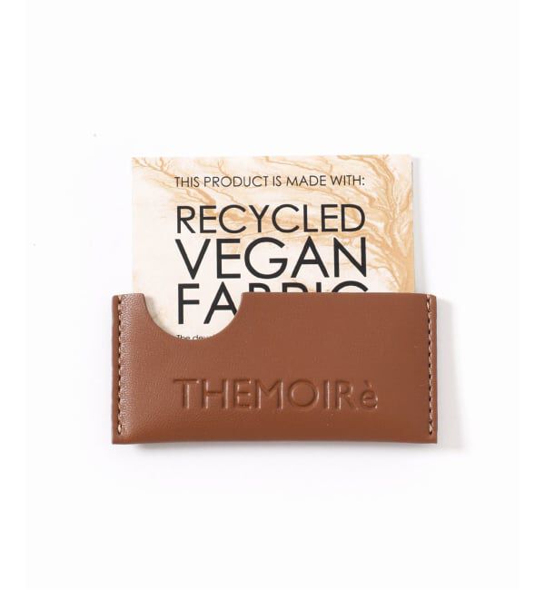 VERMEIL par iena「THEMOIRE テモワール One Shoulder Bag LARA」|ショルダー・メッセンジャー|