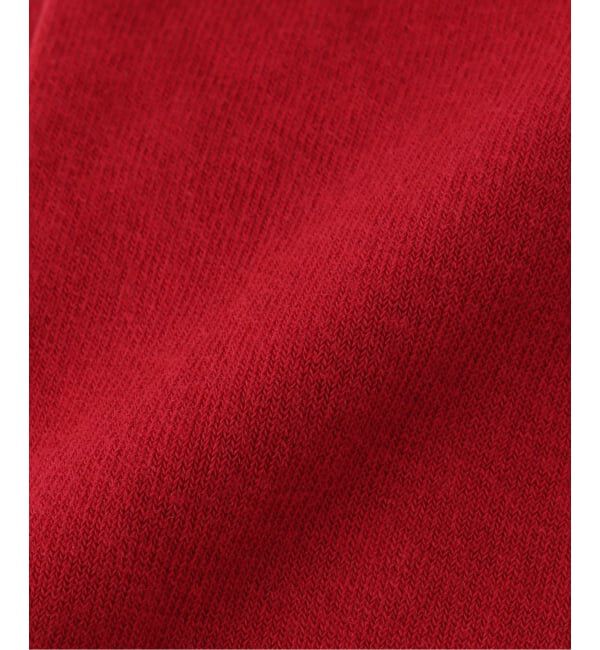 IENA「BLEU FORET/ブルーフォレ COTTON SOCKS 靴下 6594」|ソックス|