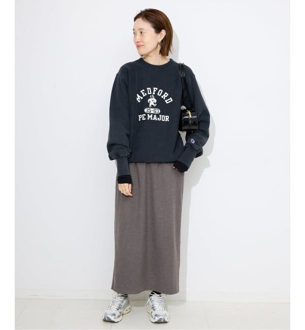 SLOBE IENA「MIZUNO/ミズノ WAVE RIDER 10 D1GA2431 04/08」|スニーカー|