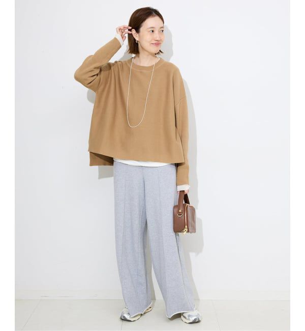 SLOBE IENA「MIZUNO/ミズノ WAVE RIDER 10 D1GA2431 04/08」|スニーカー|