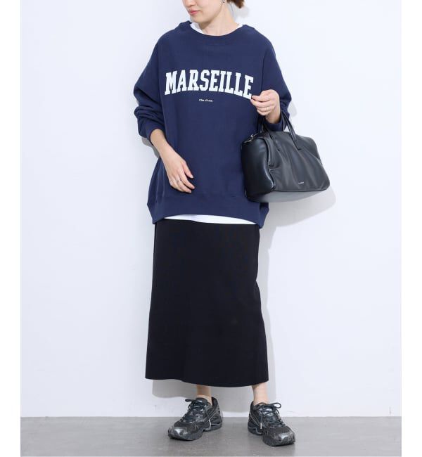 SLOBE IENA「MIZUNO/ミズノ WAVE RIDER 10 D1GA2431 04/08」|スニーカー|