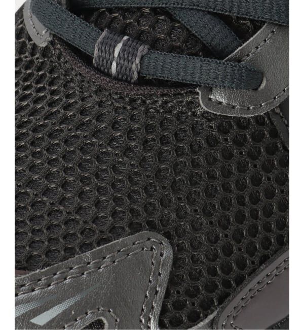 SLOBE IENA「MIZUNO/ミズノ WAVE RIDER 10 D1GA2431 04/08」|スニーカー|